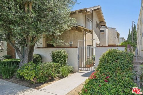 unit-5-4146 Elm Ave, Long Beach, CA, 90807-2743 | Card Image