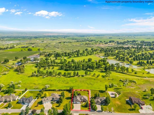 2240 Saddleback Dr, House other with 3 bedrooms, 3 bathrooms and null parking in Laurel MT | Image 33