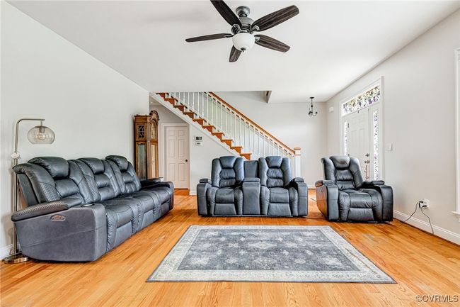 229 Skipjack Ln, House other with 4 bedrooms, 4 bathrooms and null parking in Cobbs Creek VA | Image 6