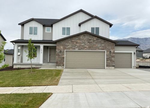30-387 N Slant Rd, Spanish Fork, UT, 84660 | Card Image