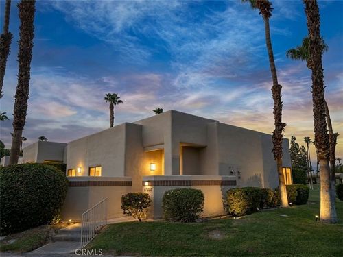 67220 Cumbres Court, Cathedral City, CA, 92234 | Card Image