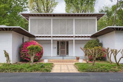 3320 Allendale Pl, Montgomery, AL, 36111-1633 | Card Image