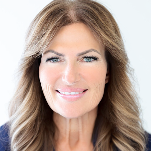Catherine Bergen