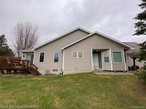 9177 Nicole Ln, Davison, MI, 48423-2882 | Card Image