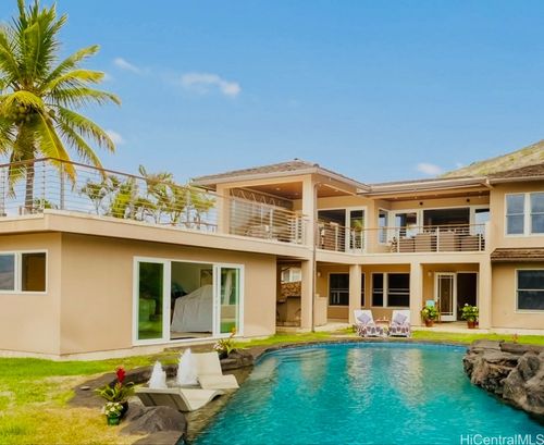 278 Makaweli Pl, Honolulu, HI, 96825-2119 | Card Image