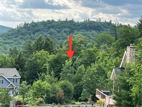 7 Beechwoods At Intervale Drive, Bartlett, NH, 03812 | Card Image