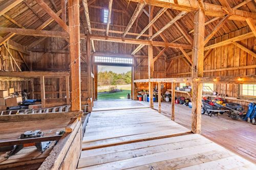 87 Porter Rd, Bath, NH, 03740-4817 | Card Image