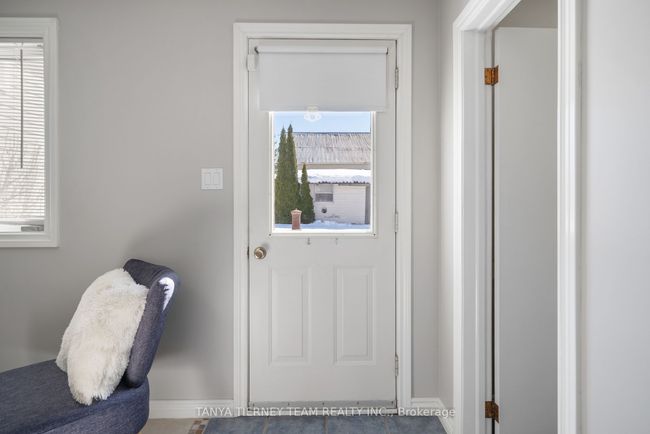 378 Major St, House other with 3 bedrooms, 2 bathrooms and 4 parking in Port Perry ON | Image 30