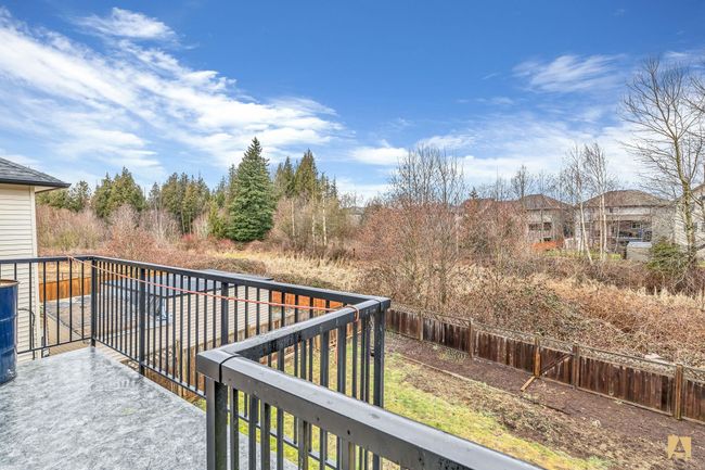 3176 Engineer Crescent, House other with 5 bedrooms, 4 bathrooms and 4 parking in Abbotsford BC | Image 21