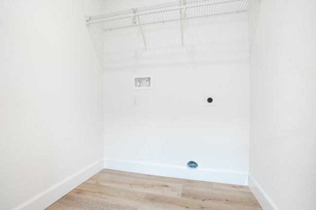 21_C_Fifth_Ave-22 | Image 18