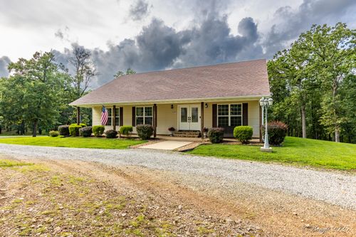 5019 Private Road 8948, West Plains, MO, 65775-7711 | Card Image