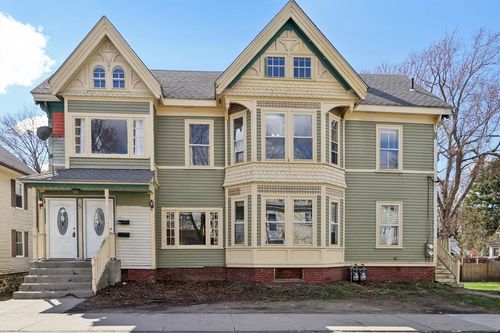 67 Neil St, Marlborough, MA, 01752-2835 | Card Image