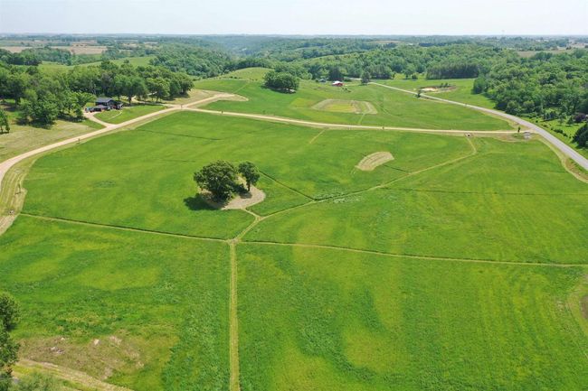 Lot 3 County Road Y, Home with 0 bedrooms, 0 bathrooms and null parking in Viroqua WI | Image 5