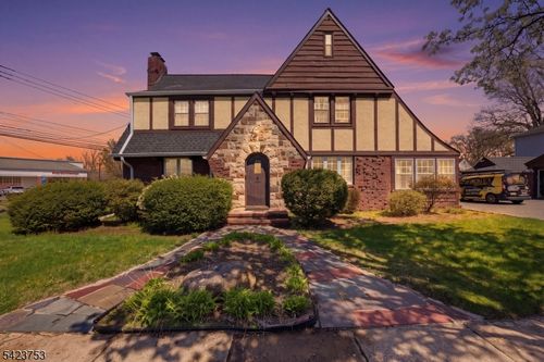 1296 Magie Ave, Elizabeth, NJ, 07208-1040 | Card Image