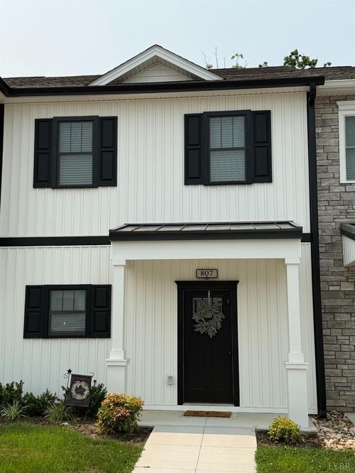 807-556 Leesville Rd, Lynchburg, VA, 24502-2452 | Card Image