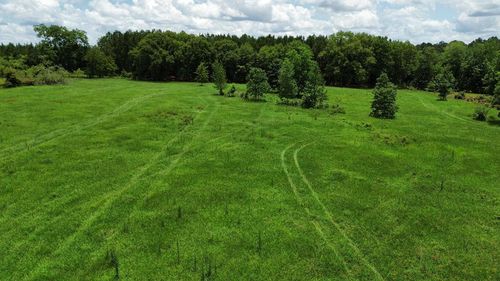 00 S Poplar Springs Church Rd, Rentz, GA, 31075 | Card Image