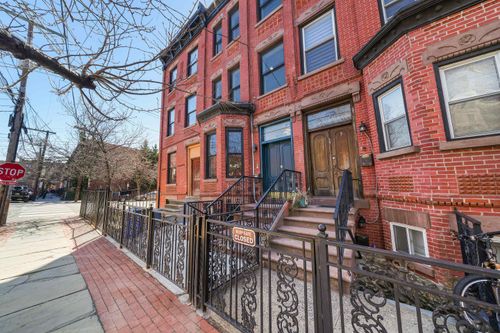 2-37 Astor Pl, Jersey City, NJ, 07304-2919 | Card Image