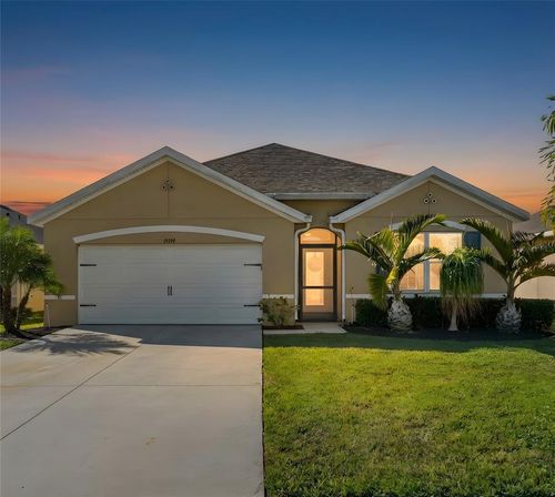 15224 Peaceful Bull Pl, BRADENTON, FL, 34212-2628 | Card Image
