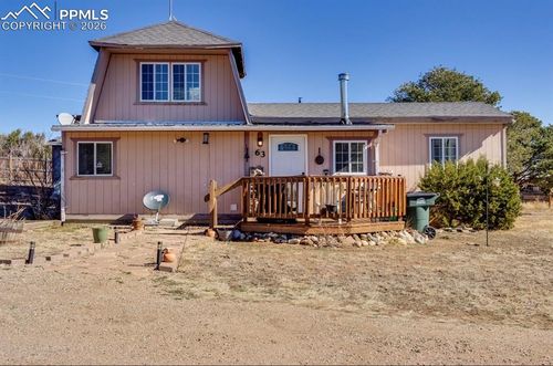 63 Trinchera Ct, Walsenburg, CO, 81089-9606 | Card Image