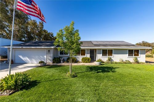 4580 Our Pl, Paso Robles, CA, 93446 | Card Image