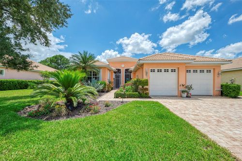 5074 Faberge Pl, SARASOTA, FL, 34233-1461 | Card Image