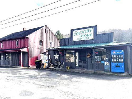 3408 Pipers Gap Rd, Galax, VA, 24333 | Card Image