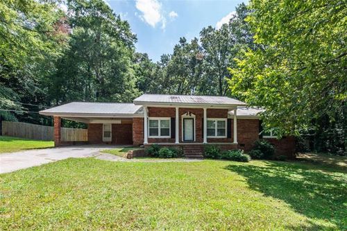 120 Blackwood Pl Se, Calhoun, GA, 30701-3906 | Card Image
