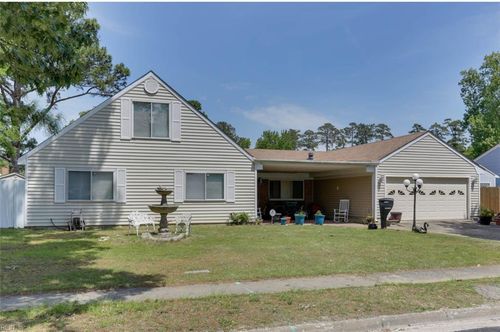 4312 Cambria Cir, Virginia Beach, VA, 23455-6549 | Card Image