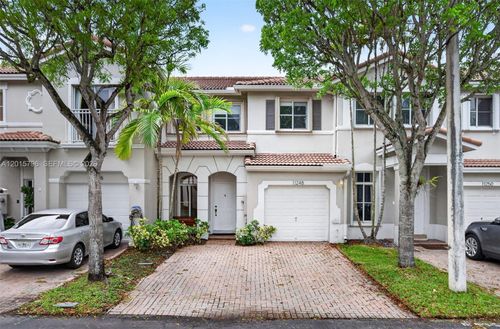 11248 Nw 56th St, Doral, FL, 33178-3874 | Card Image
