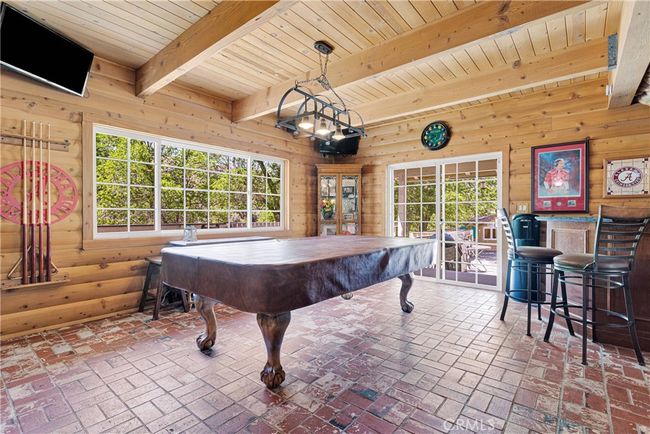3537 Pinon Pines Rd, House other with 4 bedrooms, 4 bathrooms and 7 parking in Wrightwood CA | Image 19