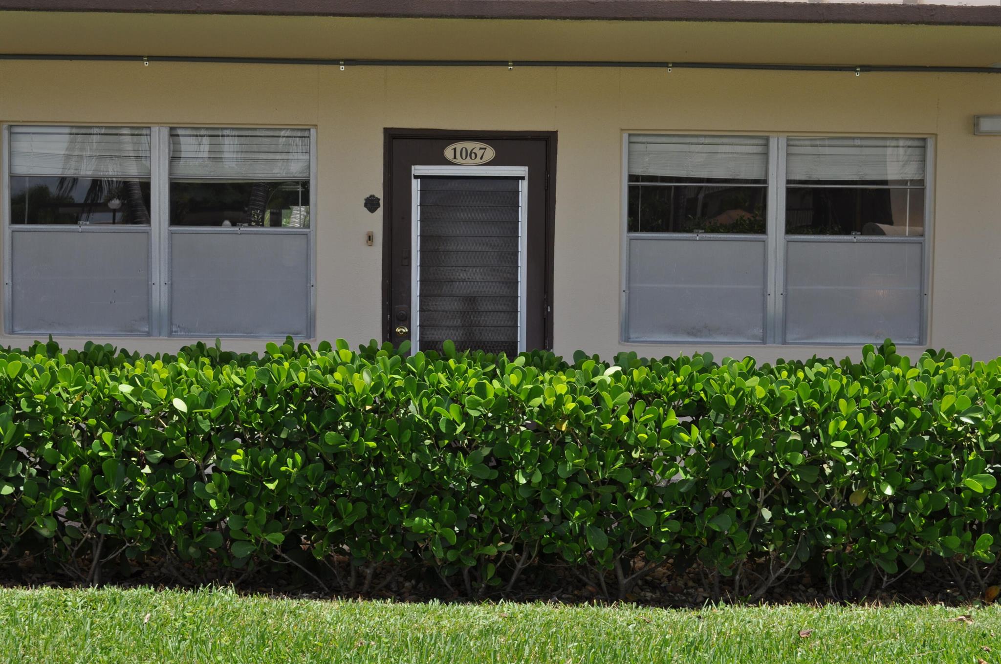 Wolverton D , Boca Raton, FL 33434