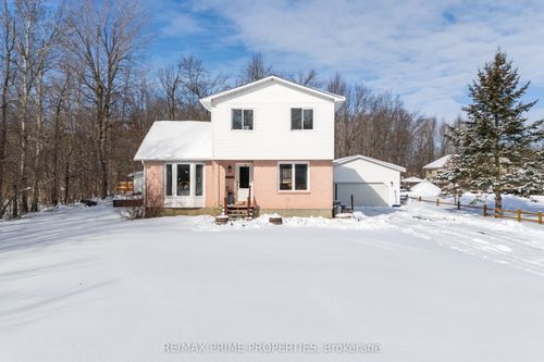 13475 Crump Rd, Chesterville, ON, K0C1H0 | Card Image