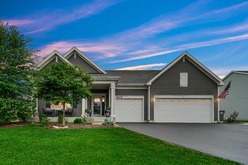 3615 Eldorado Rd, Elgin, IL, 60124 | Card Image