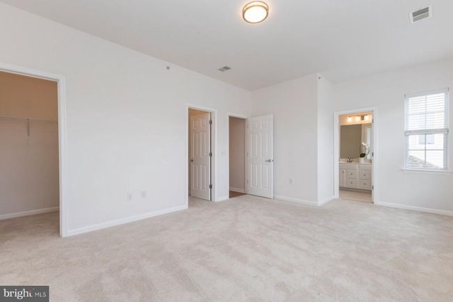 201 - 1859 Cedar Cove Way, Townhouse with 4 bedrooms, 3 bathrooms and null parking in WOODBRIDGE VA | Image 18