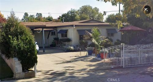 1559 S Pleasant, Ontario, CA, 91761 | Card Image