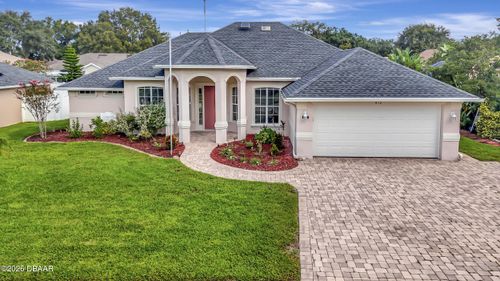 472 Quail Hill Dr, Debary, FL, 32713-4570 | Card Image