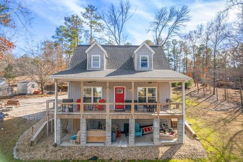 188 Sunhaven Ln, Sparta, GA, 31087-5317 | Card Image