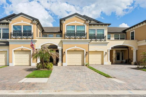 30090 Southwell Ln, WESLEY CHAPEL, FL, 33543-9538 | Card Image