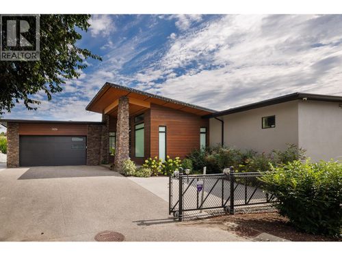 3639 Apple Way Blvd, West Kelowna, BC, V4T1Y5 | Card Image