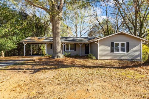 5287 Maple Valley Rd Sw, Mableton, GA, 30126-2343 | Card Image