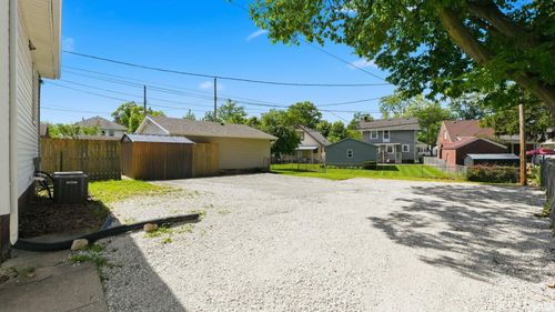 1718 Spring St, Fort Wayne, IN, 46808-3055 | Card Image