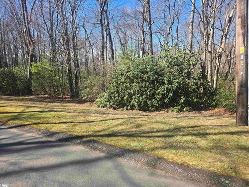 319 Cliff Ridge Dr, Cleveland, SC, 29635-9524 | Card Image