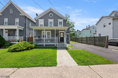 39 Lincoln Pl, North Plainfield, NJ, 07060-4762 | Card Image