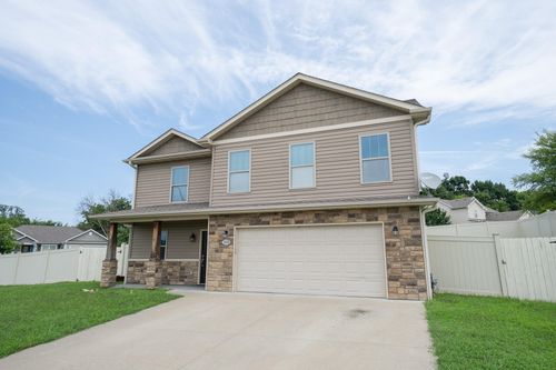 1000 S Louisville Dr, COLUMBIA, MO, 65203-5312 | Card Image