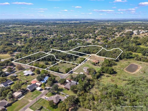 TBD Hazelwood Ave, Waco, TX, 76705 | Card Image