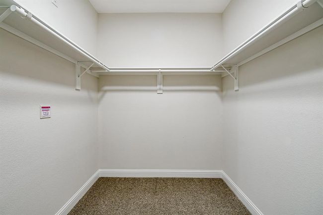 167 Courageous Side Way, House other with 4 bedrooms, 3 bathrooms and 2 parking in Magnolia TX | Image 17