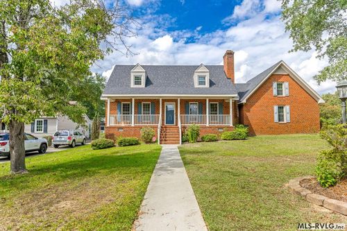 101 Brandy Court, Roanoke Rapids, NC, 27870 | Card Image