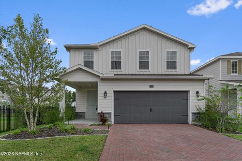 226 Tower Ct, St Augustine, FL, 32092-0293 | Card Image