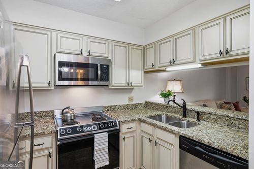 116-1800 Clairmont Lake, Decatur, GA, 30033 | Card Image