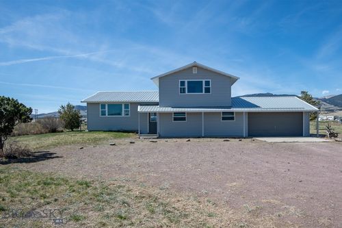 33 Valley Dr, Townsend, MT, 59644-9649 | Card Image